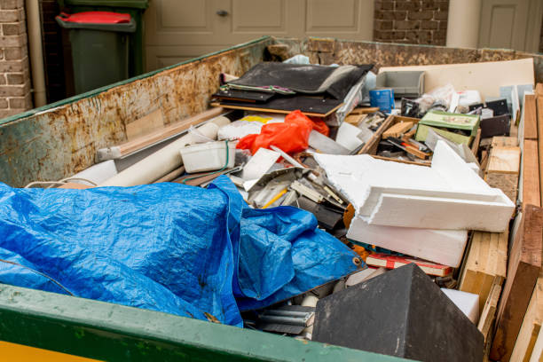 Best Furniture Removal  in Klamath Falls, OR