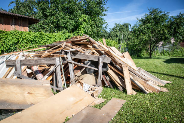 Best Carpet Removal and Disposal  in Klamath Falls, OR