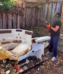  Klamath Falls, OR Junk Removal Services Pros
