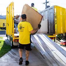 Trusted Klamath Falls, OR Junk Removal Services Experts